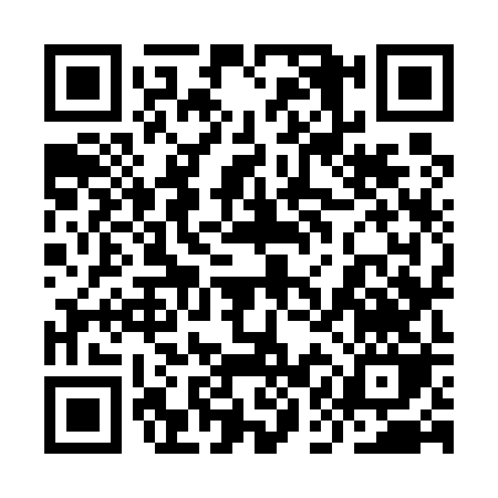 QR code for 9AK52
