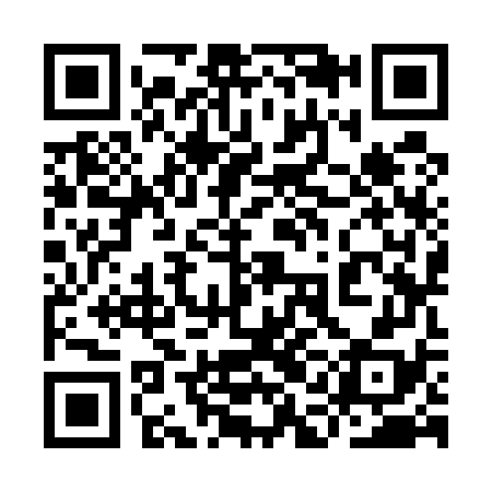QR code for 9AK578