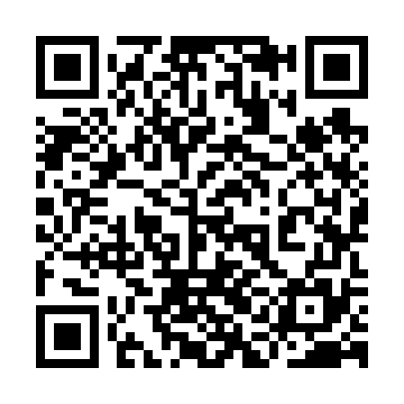 QR code for 9AK675