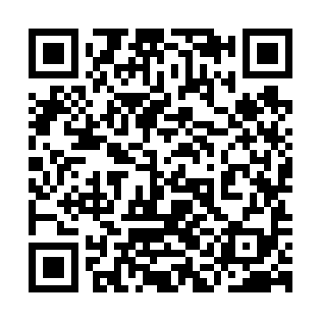 QR code for 9AK699