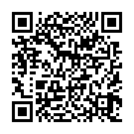 QR code for 9AK709