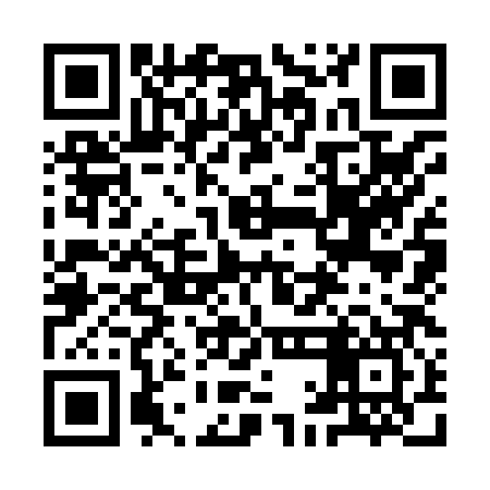 QR code for 9AK887
