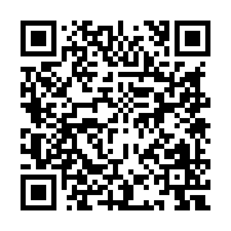 QR code for 9AK89