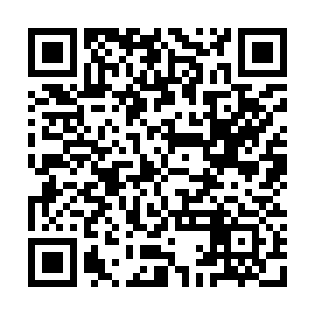 QR code for 9AK933