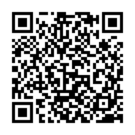 QR code for 9AK950