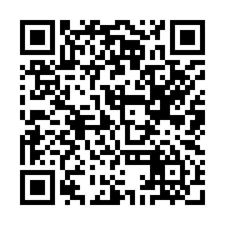 QR code for 9AK995