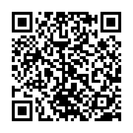 QR code for 9AL128