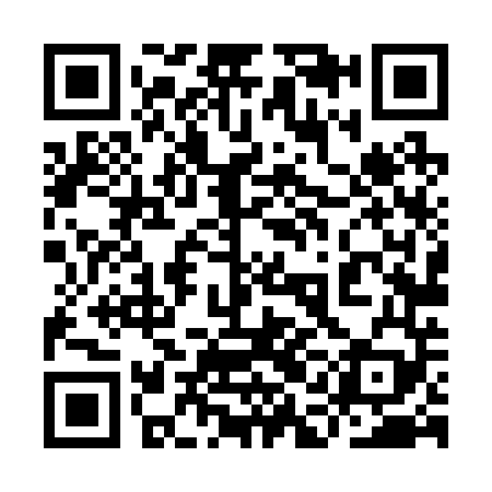QR code for 9AL249
