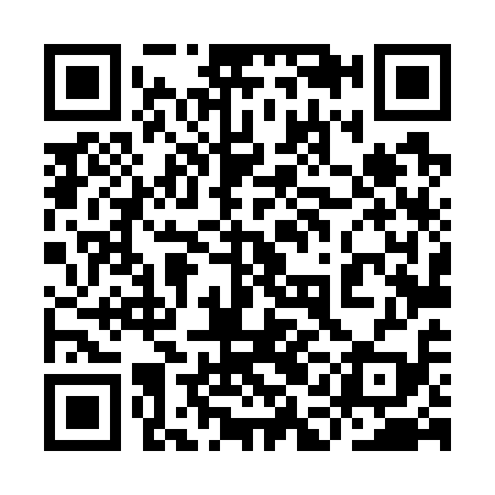QR code for 9AL719
