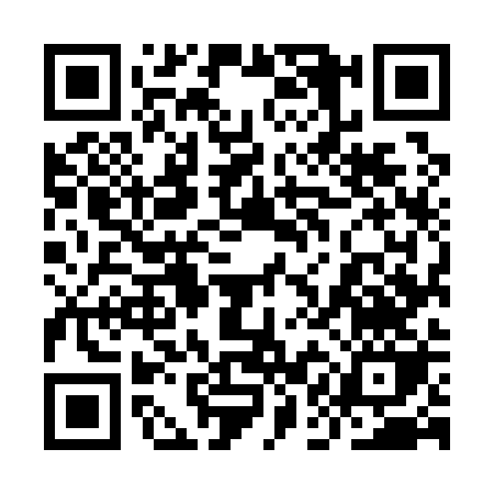 QR code for 9AM12