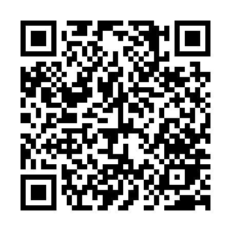 QR code for 9AM28