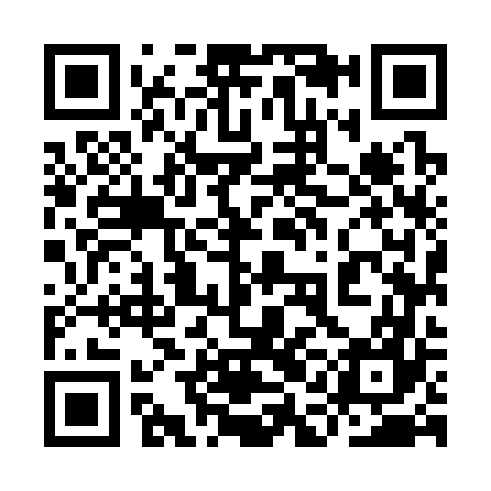 QR code for 9AM367