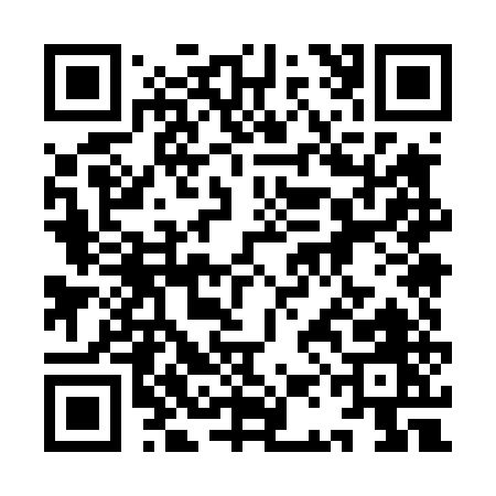 QR code for 9AM45