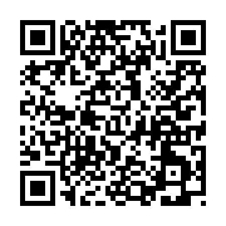 QR code for 9AM89