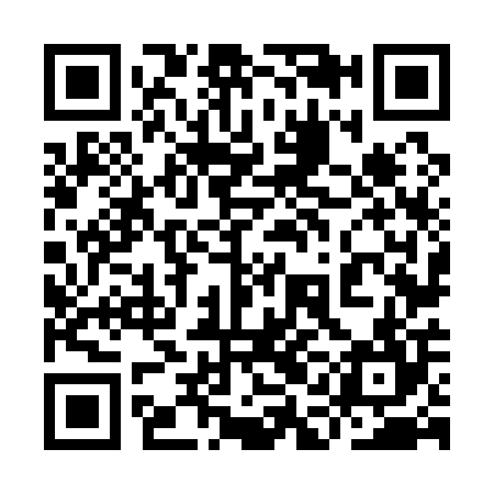 QR code for 9AN104