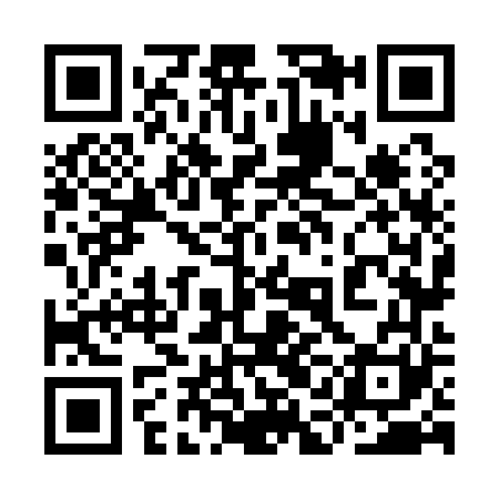 QR code for 9AN161
