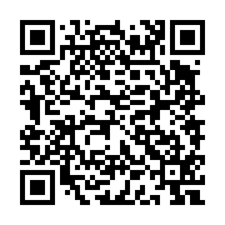 QR code for 9AN415