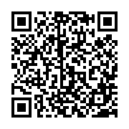 QR code for 9AN486