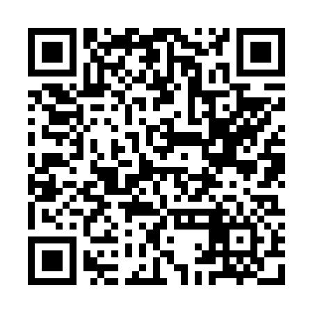 QR code for 9AN636