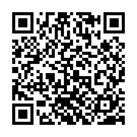 QR code for 9AO125