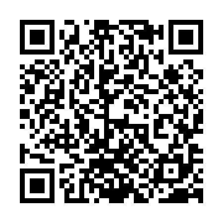 QR code for 9AO195