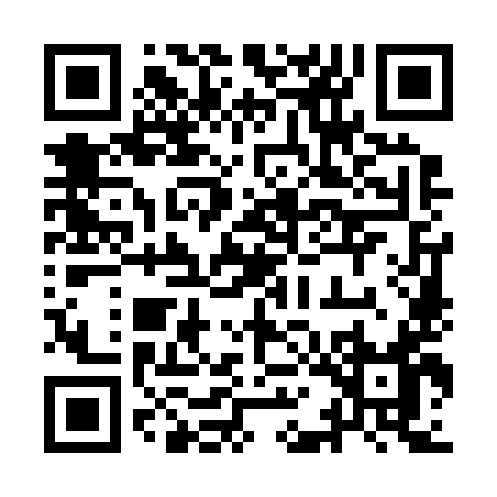 QR code for 9AO29