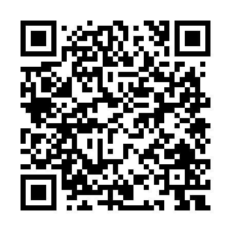 QR code for 9AO66