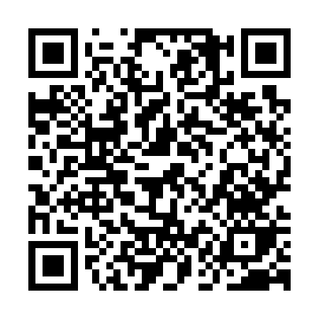 QR code for 9AO72