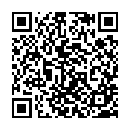 QR code for 9AO787