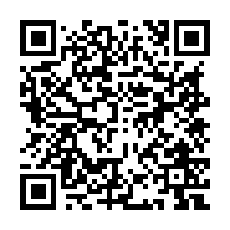 QR code for 9AO87