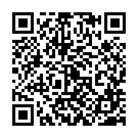 QR code for 9AO886
