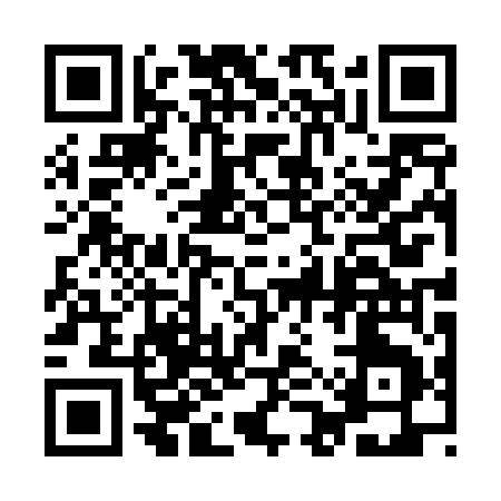 QR code for 9AP45