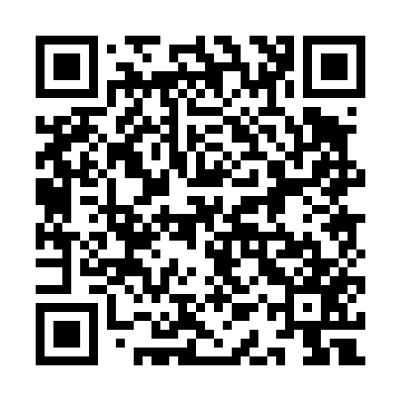 QR code for 9AP457