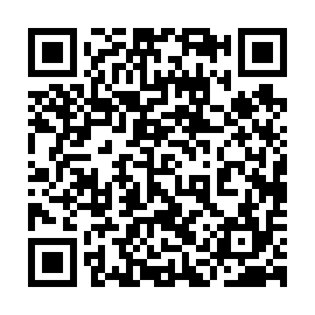 QR code for 9AP614