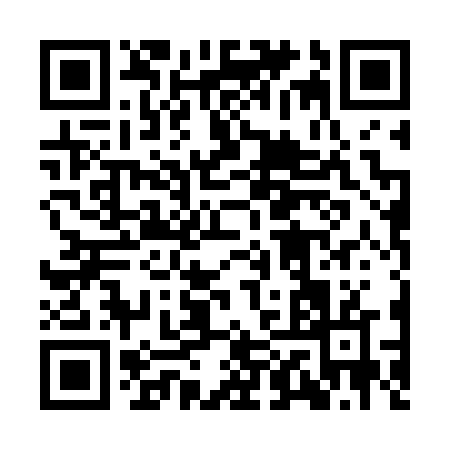 QR code for 9AP66