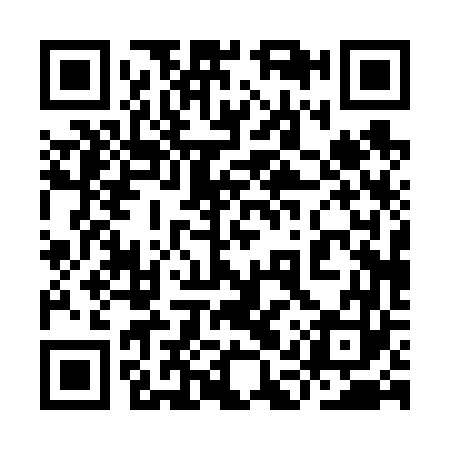 QR code for 9AP663