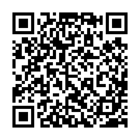 QR code for 9AP680