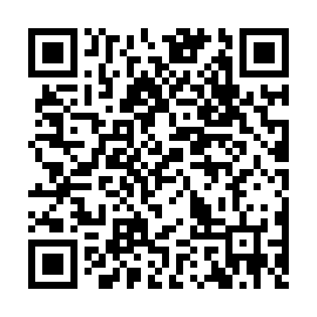 QR code for 9AP826