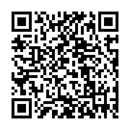 QR code for 9AP97