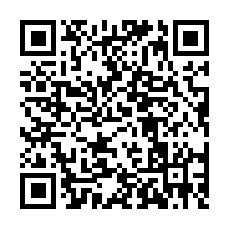 QR code for 9AQ01