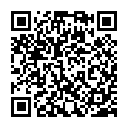 QR code for 9AQ015