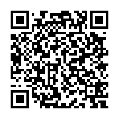 QR code for 9AQ028
