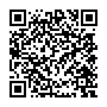 QR code for 9AQ04