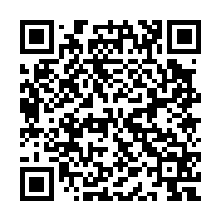 QR code for 9AQ064