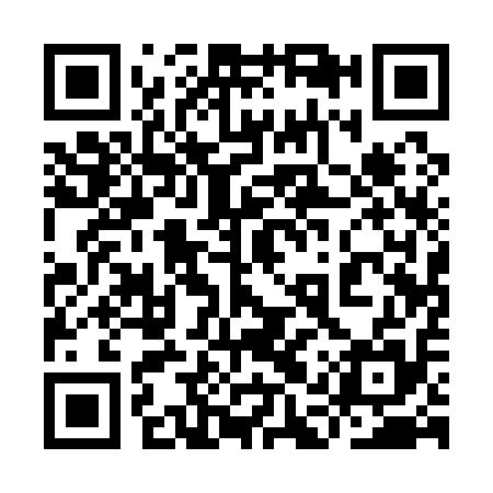 QR code for 9AQ115