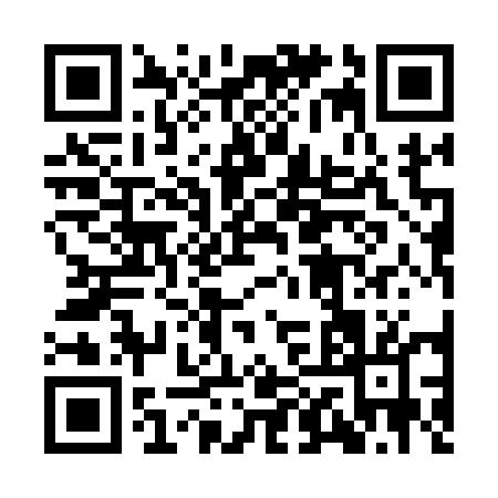 QR code for 9AQ15