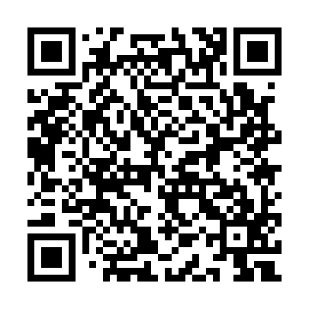 QR code for 9AQ197