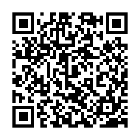 QR code for 9AQ234