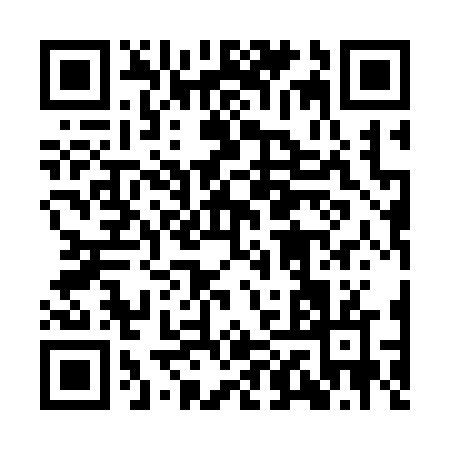 QR code for 9AQ36