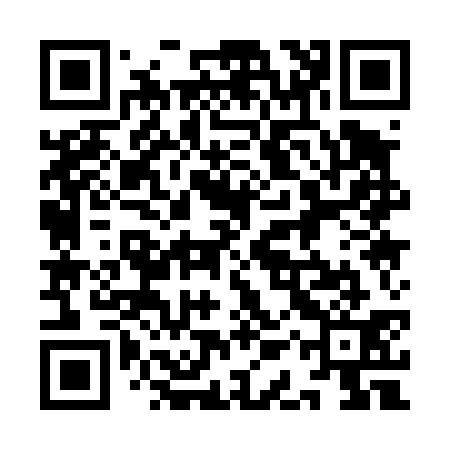 QR code for 9AQ431